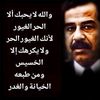 user3012258507699