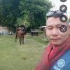 krong.chaichalad
