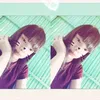 minhyeuukittyy0824