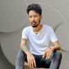 amritlama_