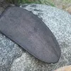 xvostbobra4