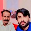 riyazahmadwatto333