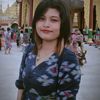 maythyuaung433295