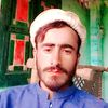 sarzamin.khan618