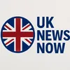 UK News Now