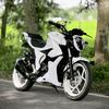 suzuki.gixxer.lov7