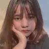 oanh63390