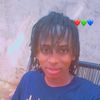 moussa.diallo1018