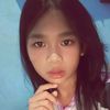 kiaaa_754