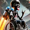 thembunluocqua43