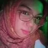 yusrabalamu6