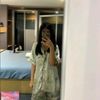 user7816339661256