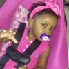 xoxoxo._.halle0