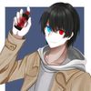 parado__dx