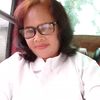 lila59785