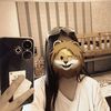 ya_sm040
