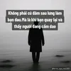 xfnhs_a1