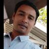 tun.tun.naing4991