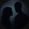 whispersinthedark7852