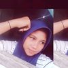 yunn09.1