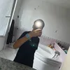 d.ylan36k