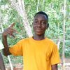 pornan.traor4