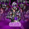 ksatzz2x