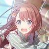p_premelovesminori