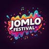 Jomlo Festival