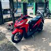 vanexx125