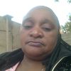 user5155600565697