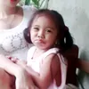 shanela_may29