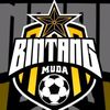fans_putra10