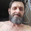 tim.jones392
