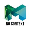 nocontextmelbourne