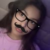 kpop_lover6470