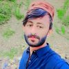 saad.mughal.3027