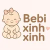 bebixinhxinh12