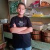 user41947983255038