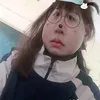 minh.tin.on4