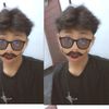 yudhasukadc