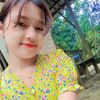 shanmalay9602