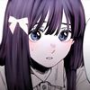shelly_zux