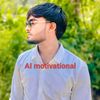 For you 👑mr.muniph sahani_X56