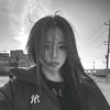 kicuymi_kpop_fancamee