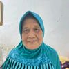 surliah8