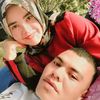 CuCu MaK GaeK