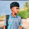 payinthan
