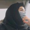 itsnayab085