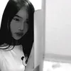 savanah11